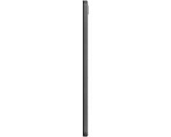 Lenovo Tab One – 4GB RAM – 64GB opslag – WiFi – 8.7 inch – Luna Grey — thumbnail 4