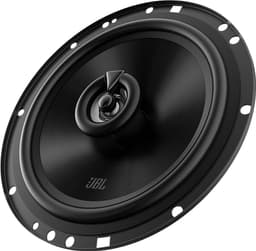 JBL STAGE2 GEN2 65 - Autospeakers - 16,5 cm - 2-weg Coaxiaal - 480 Watt - Luidspreker set — thumbnail 5