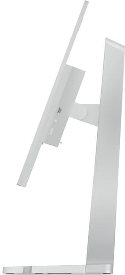Lenovo L24m-4A computer monitor 60,5 cm (23.8") 1920 x 1080 Pixels Full HD LED Grijs — thumbnail 3