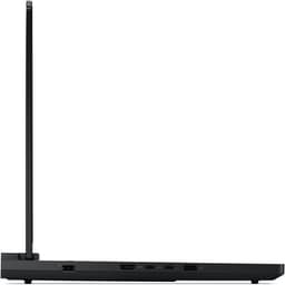 Lenovo Legion Pro 7 16IAX10H - Gaming Laptop - 16 inch - RTX 5080 / 1 TB - 240 Hz — thumbnail 4