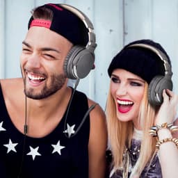 OneOdio Wired Pro 20 Grey-gold Headphones — thumbnail 4