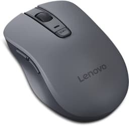 Lenovo WL310 stille Bluetooth-muis — thumbnail 5