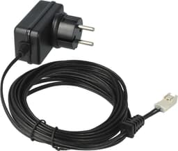 Voeding voor robotmaaier Landroid S300 - Laadstation adapter — thumbnail 5