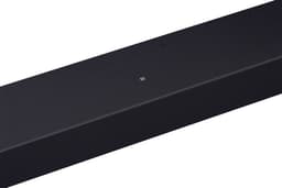 SAMSUNG HW-B410F - Serie 2.0-kanaals soundbar - Bluetooth - HDMI — thumbnail 4