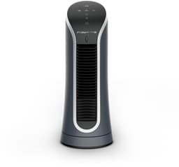 Torenventilator Rowenta VU6220F0 Zwart 30 W — thumbnail 2