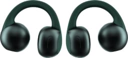 motorola moto buds loop - Tracking Green — thumbnail 3