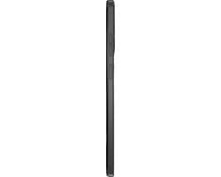 SeniorenTAB M - Senioren Smartphone op basis van Motorola - Veilig en voordelig- 64GB - 6.6 inch scherm — thumbnail 4