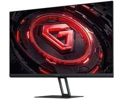 Xiaomi G24i - Gaming Monitor - 23.8 inch - 180Hz - 1ms GTG - IPS-paneel