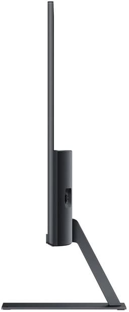 Xiaomi G24i - Gaming Monitor - 23.8 inch - 180Hz - 1ms GTG - IPS-paneel — thumbnail 3