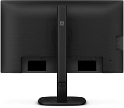 Philips 24B2U3301/00 — thumbnail 5