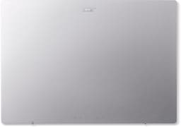 Acer Aspire Go 14 AG14-32P-39GD 14'' laptop — thumbnail 3