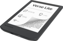 PocketBook Verse Lite Grijs — thumbnail 4
