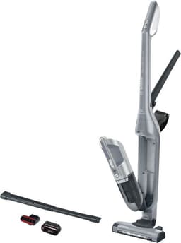 Bosch BCH3K2301 Steelstofzuiger — thumbnail 1