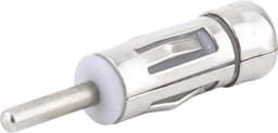 Caliber Auto Antenne Adapter - ISO naar DIN verloop (ANT614) — thumbnail 2