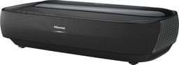 Hisense 100L9HD beamer inclusief 100’’ ALR projectiescherm | Home Cinema Beamer |100 inch 4K Laser TV | Ultra Short Throw | Home Theater | Gaming | 3000 ANSI lumen — thumbnail 3