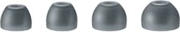 Sony MDR-XB55AP - In-Ear Oordopjes - Zwart — thumbnail 2