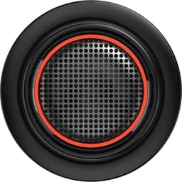 JBL Club 194T - Autospeakers - 3/4” Inch (19mm) Edge-Driven Dome Tweeters - 150Watt - Set van 2 — thumbnail 2