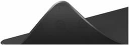 SteelSeries QcK Edge - Gaming Muismat - Medium — thumbnail 2