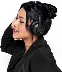 SKULLCANDY S5CSW-M448 On-ear Draadloze hoofdtelefoon Zwart — thumbnail 5