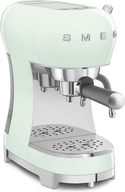 Smeg ECF02PGEU — thumbnail 4