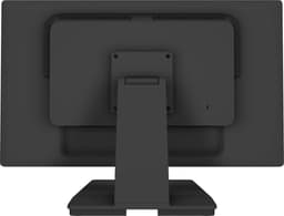 Iiyama Prolite T2452MSC-B1 - LED-monitor, IPS Full HD Monitor - 23.8 Inch - Luidsprekers - Touchscreen - Zwart — thumbnail 5
