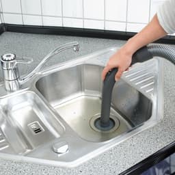 THOMAS AQUA VLEKKENREINIGER 788121 met 1400 W, 4 bar drukpomp en 2.2 m zuigslang — thumbnail 5