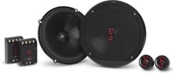 JBL Stage3 607C - Autospeakers - 16,5 cm - 2-weg Composet - 250 Watt - Luidspreker set — thumbnail 1