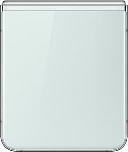 Samsung Galaxy Z Flip5 - 256GB - Mint — thumbnail 4