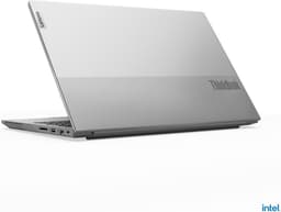 LENOVO Thinkbook G4 - 15.6" F-HD - I7-1255U - 16GB - 512GB - W11P — thumbnail 3