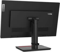 Lenovo ThinkVision T24i-2L - 24 inch monitor — thumbnail 4