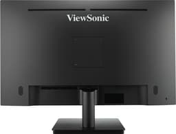 Monitor ViewSonic VA3209-2K-MHD — thumbnail 3