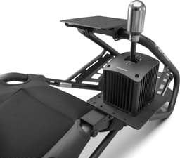 Playseat® Trophy - Gearshift and Handbrake Holder houder — thumbnail 3