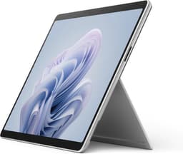 Microsoft Surface Pro 10 Intel Core Ultra 5 512 GB 33 cm (13") 32 GB Wi-Fi 6E (802.11ax) Windows 11 Pro Platina — thumbnail 2
