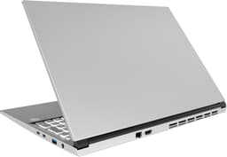 16 Laptop samenstellen met Intel Ultra 5 of Ultra 7 — thumbnail 5
