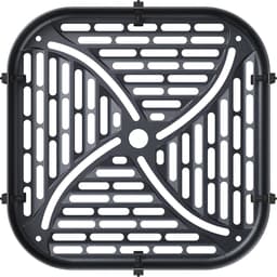Dreame MOVA FD10 Pro heteluchtfriteuse - 5,5 L digitaal touchscreen - 1500 W vermogen - 100+ voorinstellingen — thumbnail 3