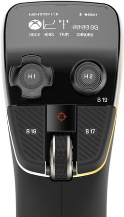Turtle Beach Velocity One - Flightstick — thumbnail 3