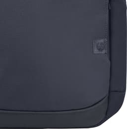 HP Everyday 16 Odyssey Gray Laptop Backpack — thumbnail 2