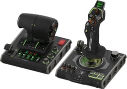 Turtle Beach Velocity One Flightdeck — thumbnail 1