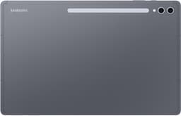 Samsung Galaxy Tab S10 Ultra - WiFi - 12/512GB - Moonstone Gray — thumbnail 5