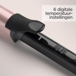 BABYLISS 32mm C452E — thumbnail 3