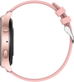 OOQE WATCH ULTRA 3 - Roze — thumbnail 4