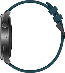 OOQE WATCH ULTRA 3 - Groen — thumbnail 4