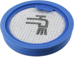 Electrolux 8000 Ultimate Spons Filter geschikt voor de AP81 - 140205155017 — thumbnail 2