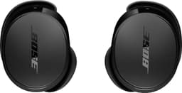BOSE QuietComfort Earbuds Black In-ear Oordopjes Black — thumbnail 5
