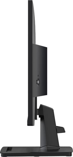 Monitor MSI PRO MP25 24,5" Full HD 100 Hz — thumbnail 5