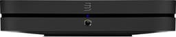 Bluesound NODE - Zwart |  | 0786357002811 — thumbnail 1