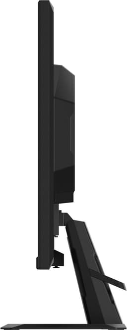 GIGABYTE GS27FA 27'' gaming monitor — thumbnail 4