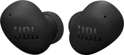 JBL Wave Buds 2 Zwart — thumbnail 2