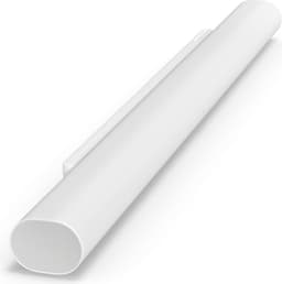 Sonos Arc Ultra - Smart soundbar - Dolby Atmos - Sound Motion™ - Spraakbediening - Wit — thumbnail 2