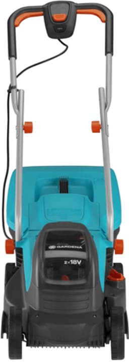 Gardena Accu maaier PowerMax 32/36V P4A solo — thumbnail 4